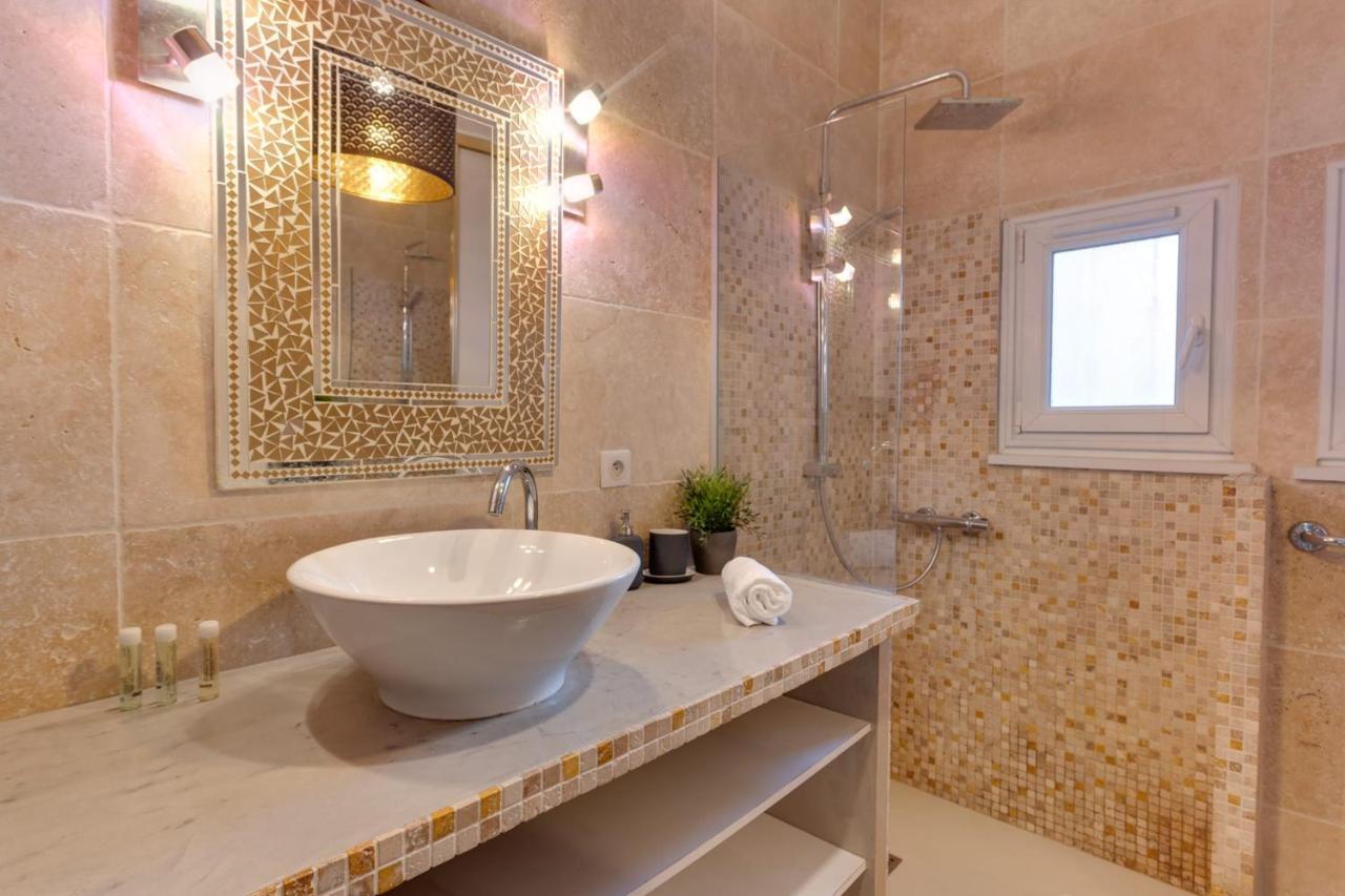 Le Baulier - 2 Bedrooms Apartment Annecy Kültér fotó
