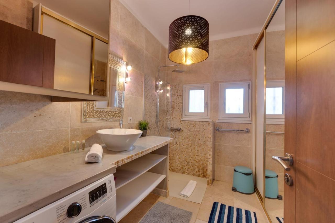 Le Baulier - 2 Bedrooms Apartment Annecy Kültér fotó