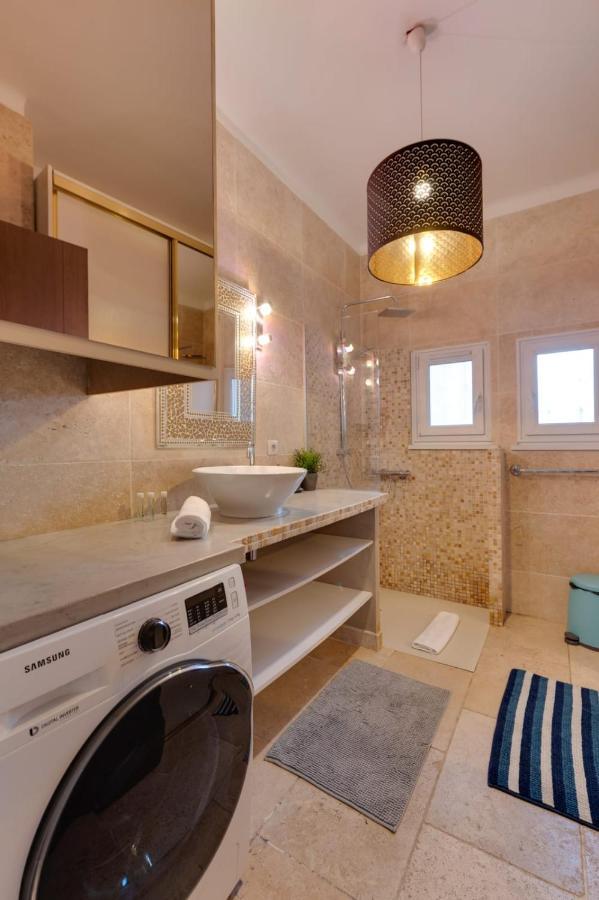 Le Baulier - 2 Bedrooms Apartment Annecy Kültér fotó